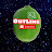 @OutLime