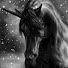 znQmGLhod_k-channel-avatar-Madden Lame