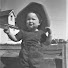 uN6hvAoAg2o-channel-avatar-FarmBoy1950