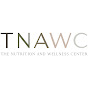 The Nutrition and Wellness Center YouTube Profile Photo