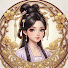 wEh0IFKCNFY-channel-avatar-Nắng Hồng TV