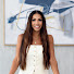 BiStXuXB7ak-channel-avatar-Sold by Mariacher | Space Coast Real Estate