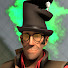 qDNktFcSiaw-channel-avatar-Jebthemagician