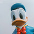 uHBDxWUDOhY-channel-avatar-Donaldinhoo
