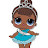 @MarealBadodo