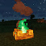 kd3c4RSRGiw-channel-avatar-Cozy Campfire