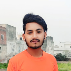 Sandeep Saroj