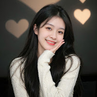 Post from 幣圈聲優交易員🎙️孟孟-AmisTrader