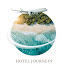 nerzRHQX35Q-channel-avatar-Hotel Journeys
