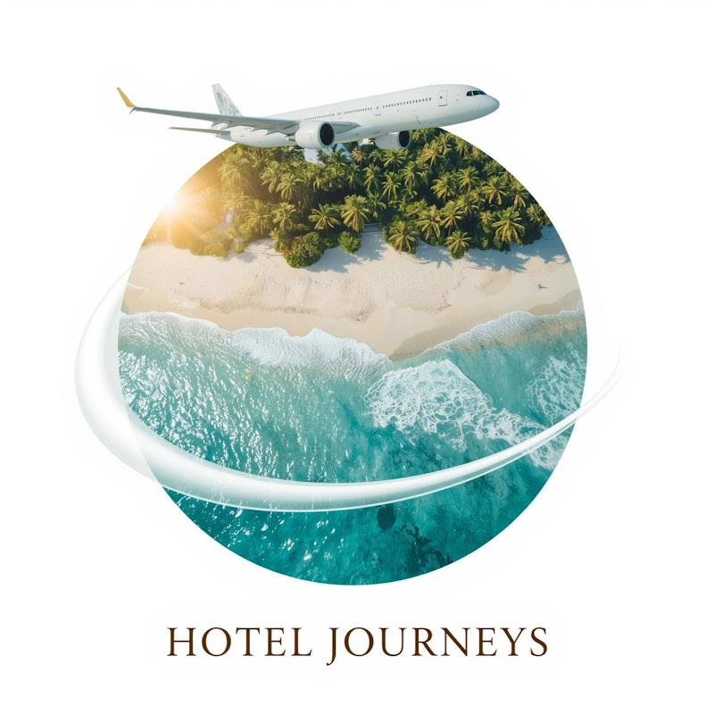 Hotel Journeys