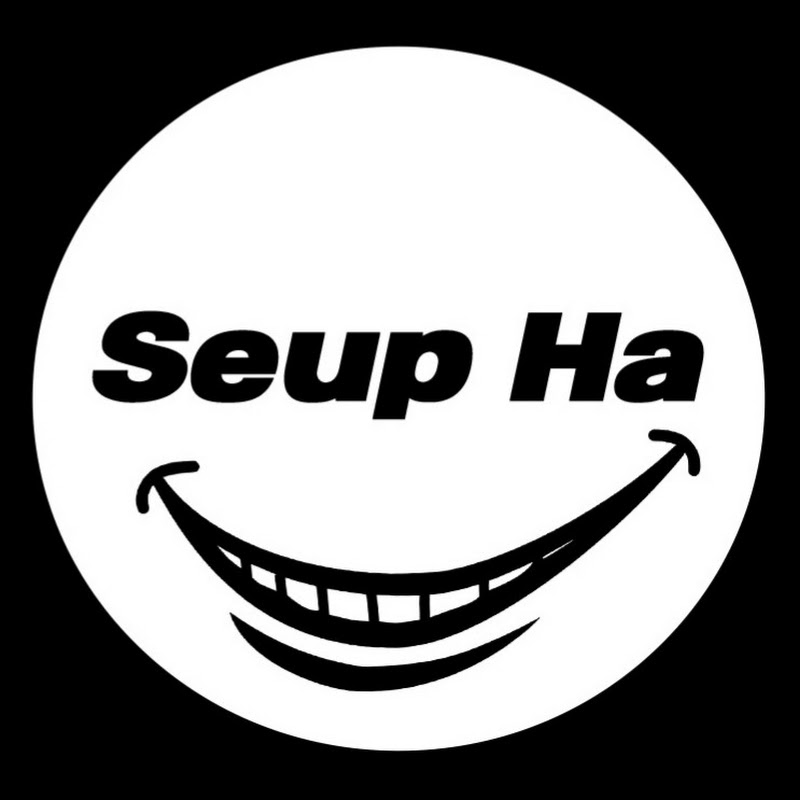 Seup_Ha