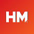 95zWeTDG2gE-channel-avatar-Hairenik Media