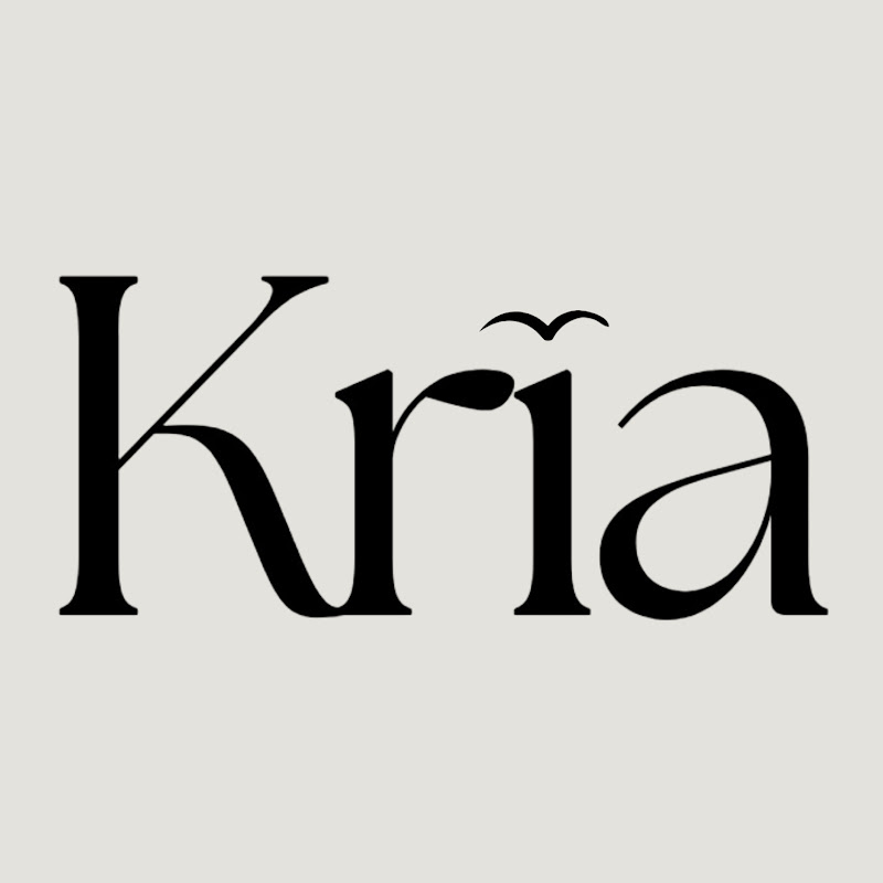 Kria Kitchen