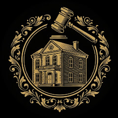 𝐑𝐞𝐦𝐚𝐭𝐞𝐬 𝐁𝐚𝐧𝐜𝐚𝐫𝐢𝐨𝐬 ⚜️
