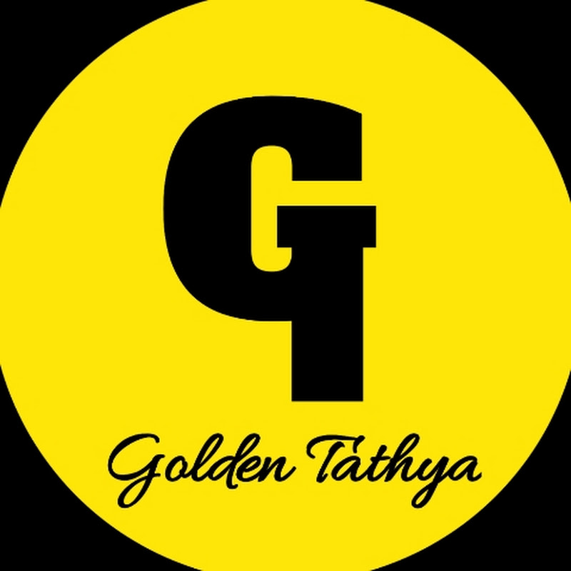 Golden Tathya