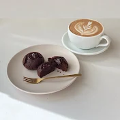 megu'café