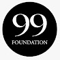 99 Foundation logo