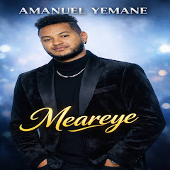 Amanuel Yemane - Topic