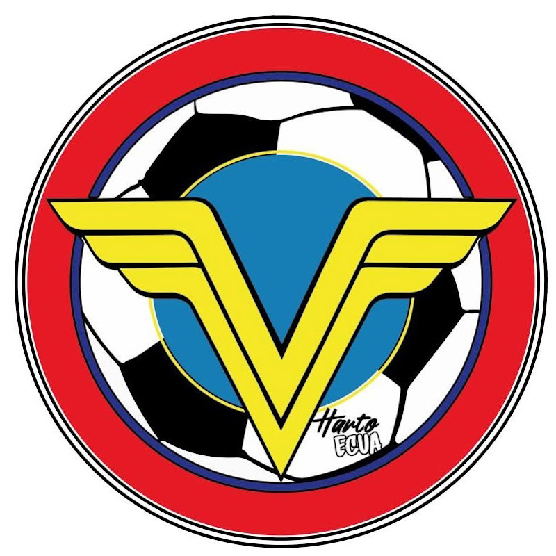 Vivita Harto Ecua