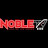 Noble TV Live