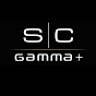 GAMMA STYLECRAFTPRO logo
