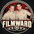 b0e-r3NOKp0-channel-avatar-The Filmward Podcast
