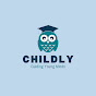 Childly logo