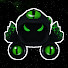 6TzYAPQjvL4-channel-avatar-EpicDestroyer