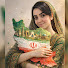 DPhy5k1On00-channel-avatar-Iran Travel