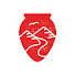 45zCnvTAPPc-channel-avatar-PolakoGruzin