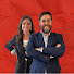 kTLdp1mkilg-channel-avatar-¡Llegó la hora!