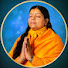 TAZyTEK2q9U-channel-avatar-Sushree Dr. Kunjeshwari Devi Ji