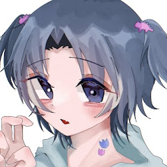 食品ロスアイコン画像