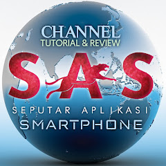 SAS Channel 🇲🇨 channel logo