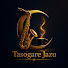 PCfIgZrLY_A-channel-avatar-Tasogare Jazu