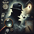 Jlua31_ehq4-channel-avatar-Mysteries in the Shadows