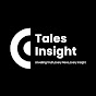 TalesInsight  logo