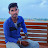 @mallamarisanju276