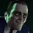 KfXtefhMhDo-channel-avatar-Artick