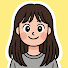 SsY-4jpjg8I-channel-avatar-두지숙 | DoJiSook