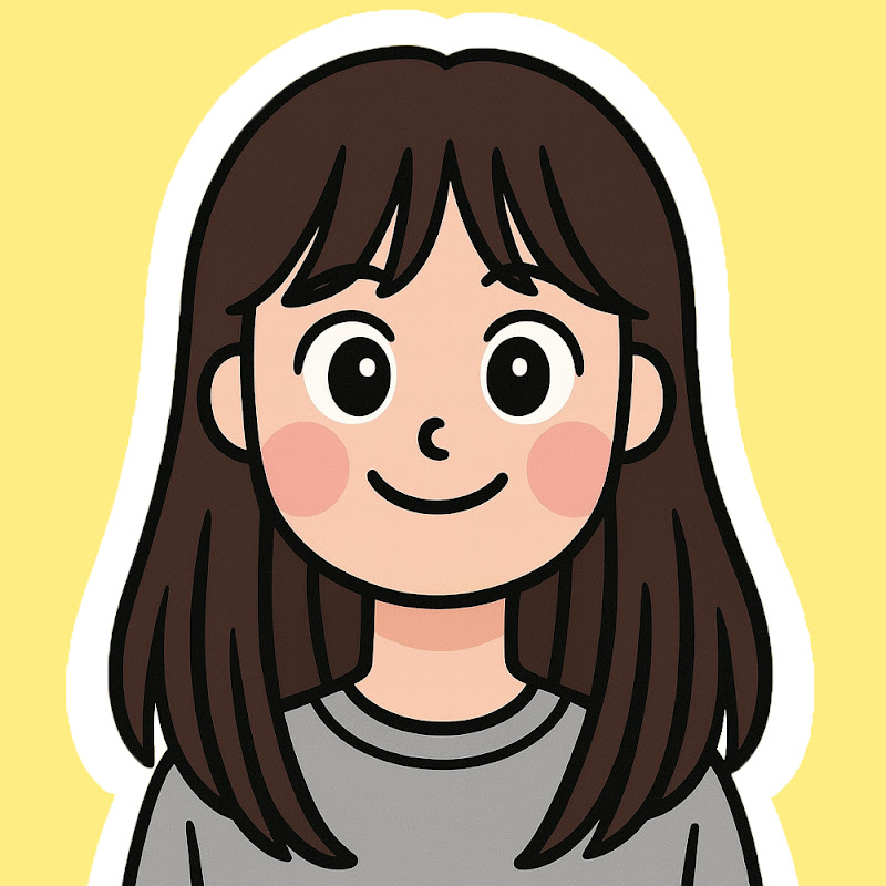 두지숙 | DoJiSook channel avatar