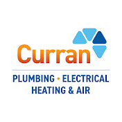 Curran Plumbing and Electrical