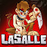 l_0Uozk4rUo-channel-avatar-LaSalle