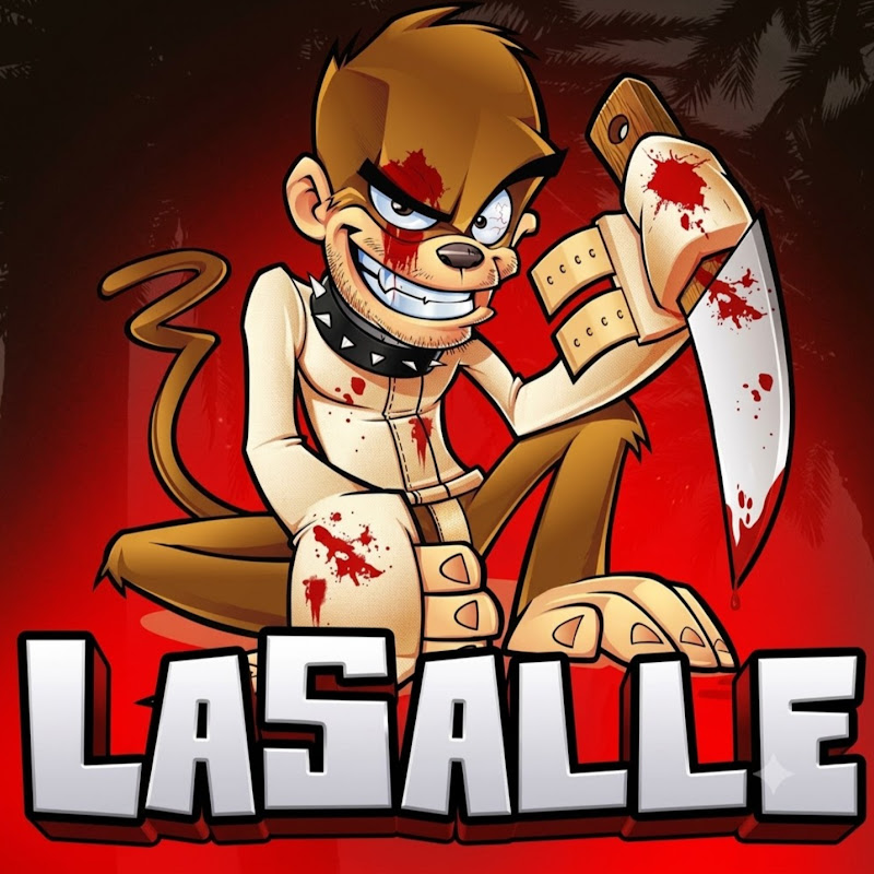 LaSalle