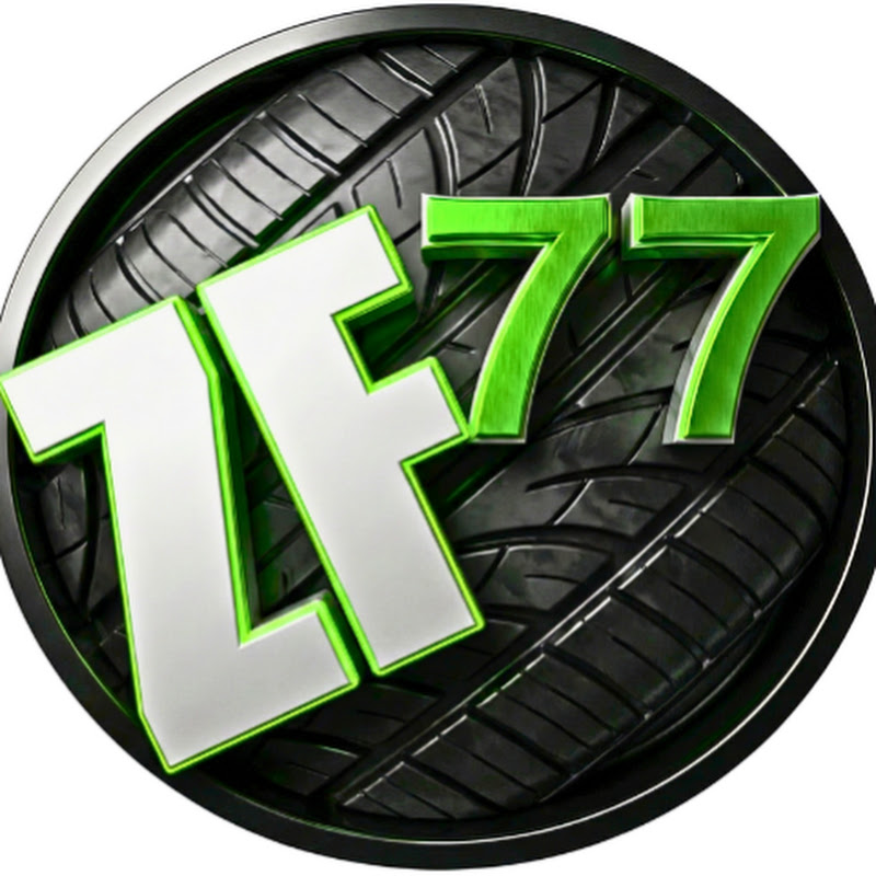 ZF77