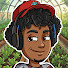 c7H3L9qEOUg-channel-avatar-Ninmbra 