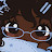 @ponies-r-cute233