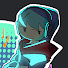 DMXBFAF8Rck-channel-avatar-Jans The Human