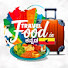 CrHtU4uHKU8-channel-avatar-Travel Food in kannada 