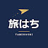 nqFBeHBsscE-channel-avatar-旅はち / Tabihachi